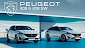 PEUGEOT 308 & 308 SW – CHF 2'500.– LAGERPRÄMIE