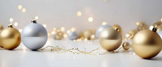 Wir wünschen Ihnen frohe Festtage und einen guten Start ins Neue Jahr!